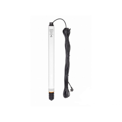 Насос погружной Джилекс Водомет 3Д 55/100