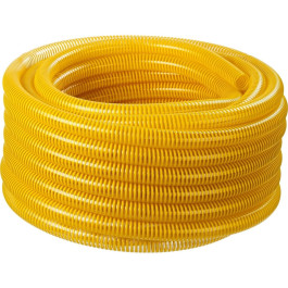 Шланг напорно всасывающий армированный 2" 30 м бухта