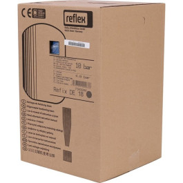 Гидроаккумулятор Reflex DE 18