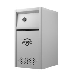 Напольный газовый котел КОНОРД PRO КСц-Г-16S-6