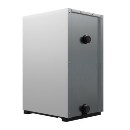 Напольный газовый котел КОНОРД PRO КСц-Г-16S-6