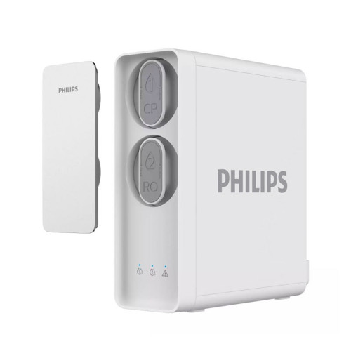 Система обратного осмоса Philips AUT 2016/10