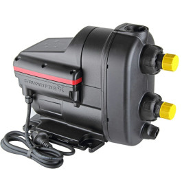 Насосная станция Grundfos SCALA2 3-45