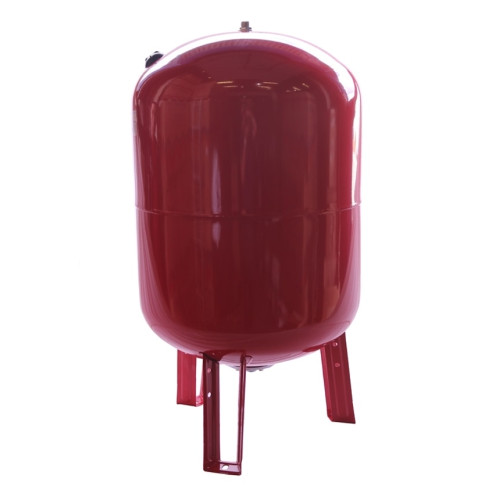 Экспанзомат (расширительный бак) Aquasystem VRV 200