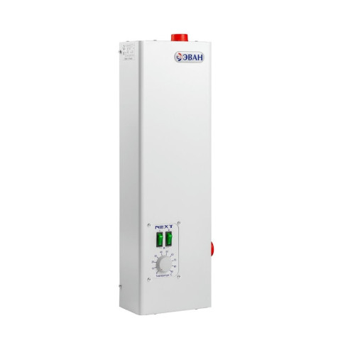 Котел электрический ЭВАН NEXT 28 Котел электрический ЭВАН NEXT 28