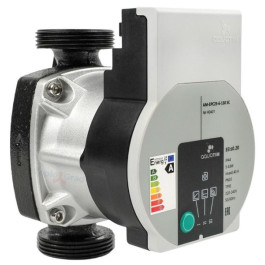Циркуляционный насос 1 1/2"-130 AQUATIM AM-EPC25-6-130 SC с частотным регулированием
