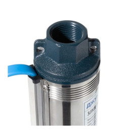 Скважинный насос Belamos 3JNR-115/3