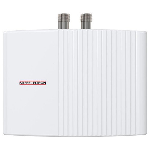 Проточный водонагреватель Stiebel Eltron EIL 3 Premium