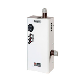 Котел электрический Эрдо ЭВПМ Compact 6 кВт