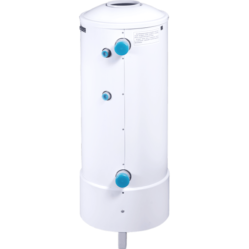 Напольный газовый котел отопления Ростовгазоаппарат RGA Classic 11 K под жуковский