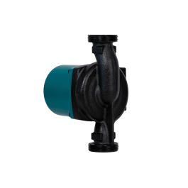 Циркуляционный насос Shinhoo Basic S 25-6S