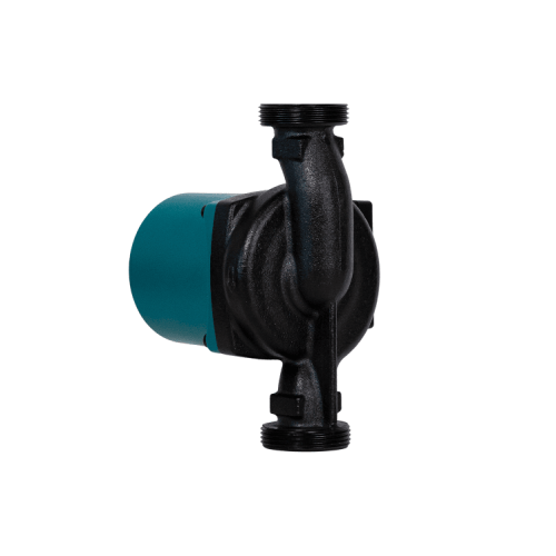 Циркуляционный насос Shinhoo Basic S 25-6S-130