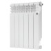 Биметаллический радиатор Royal Thermo Monoblock B 2.0 500 (6 секций)