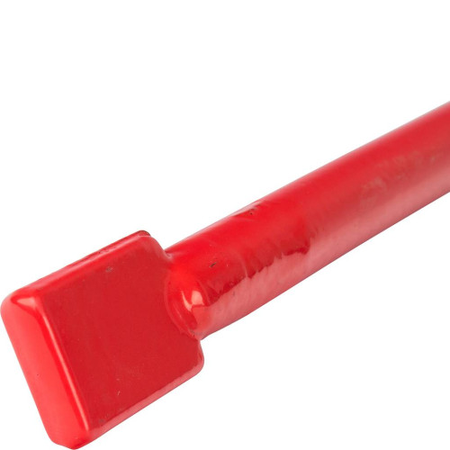 Ключ для радиаторов (деталь 500мм) Global