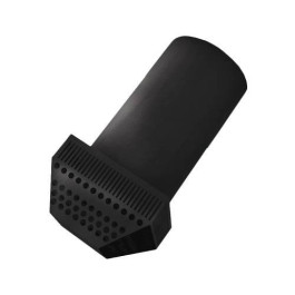 Система дымоудаления для котла Лемакс Патриот