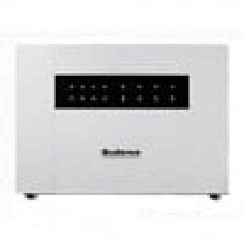 Buderus MCM10 модуль управления каскадом из 4-х котлов арт. 7746900846