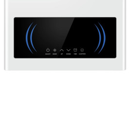 Электрический котел Haier Voltron 1.06.220 6 кВт