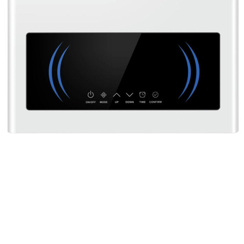 Электрический котел Haier Voltron 1.08.220 8 кВт