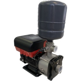 Многоступенчатый насос TESK PHM 5-40 со встроенным частотным преобразователем (33PHM5400122)