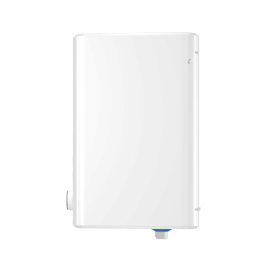 Накопительный водонагреватель Thermex Day 7 O над мойкой