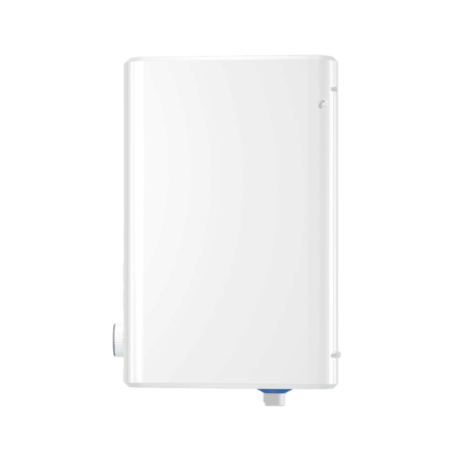 Накопительный водонагреватель Thermex Day 7 O над мойкой