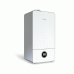 Настенный двухконтурный газовый котел Bosch Condens 7000i W GC7000iW 30/35 C