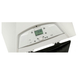 Панель управления для котлов серии Felis Master E.C.A.