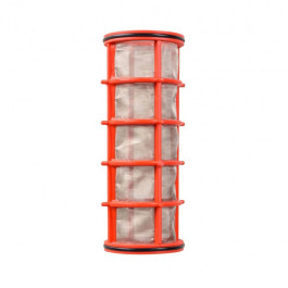 Картридж сетка для ПНД фильтра 3/4" и 1" ACR