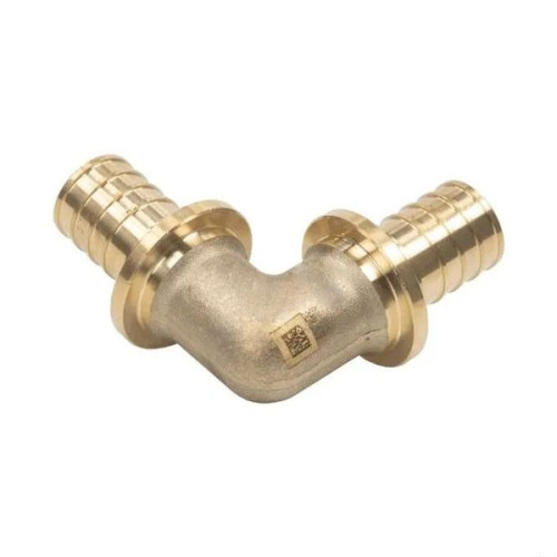 Угольник REHAU MX 20  (арт. 11080211001)