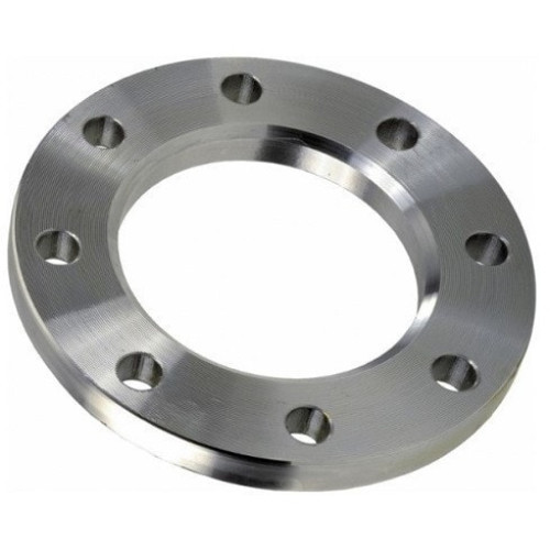 Фланец Sunsystem Ø 280 под 3 ТЭНа (только для 750, 1000,1500, 2000 л) серии SN/SON/SEL