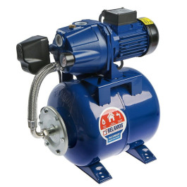 Насосная станция Belamos XA 05 ALL