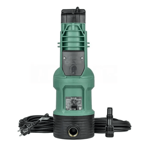 Насос колодезный DAB DIVERTRON X 650 M