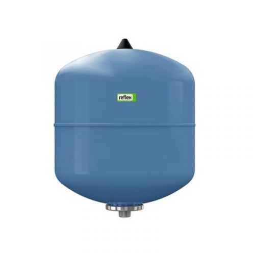 Гидроаккумулятор Reflex DE 18