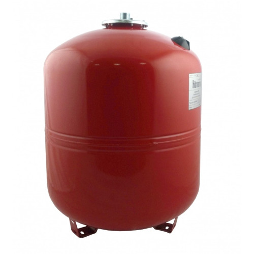 Расширительный бак для отопления Hidroferra VRV 150 литров