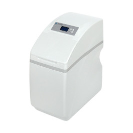 Установка очистки воды типа кабинет АТ-Cab1017 (без загрузки)