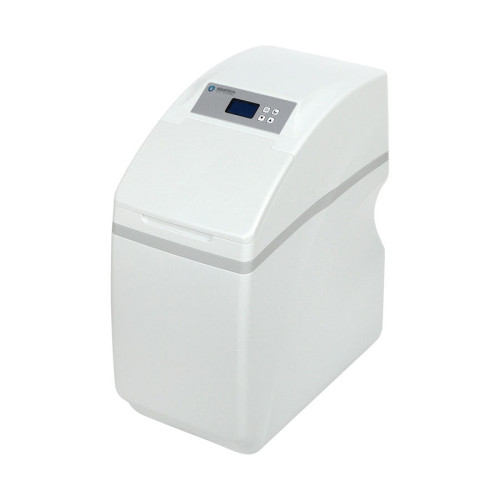 Установка очистки воды типа кабинет АТ-Cab1017 (без загрузки)