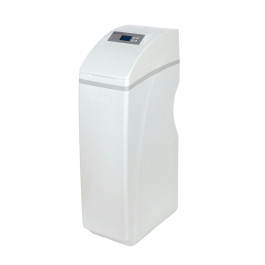 Установка очистки воды типа кабинет АТ-Cab1035 (без загрузки)