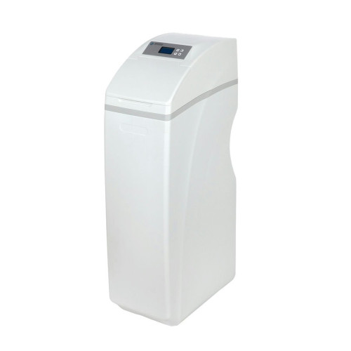 Установка очистки воды типа кабинет АТ-Cab1035 (без загрузки)