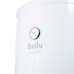 Бойлер косвенного нагрева Ballu AQUASTAR INOX 200 напольный