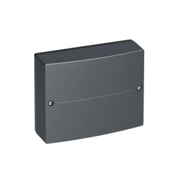 Электронный модуль Adio EM-M1 для котлов Viessmann арт.