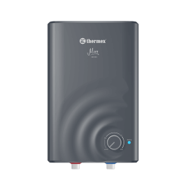 Накопительный водонагреватель Thermex Mera 10 O