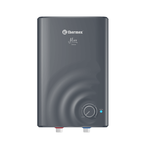 Накопительный водонагреватель Thermex Mera 15 O