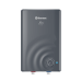 Накопительный водонагреватель Thermex Mera 15 O