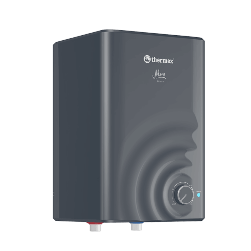 Накопительный водонагреватель Thermex Mera 15 O