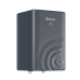 Накопительный водонагреватель Thermex Mera 15 O