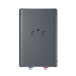 Накопительный водонагреватель Thermex Mera 10 O