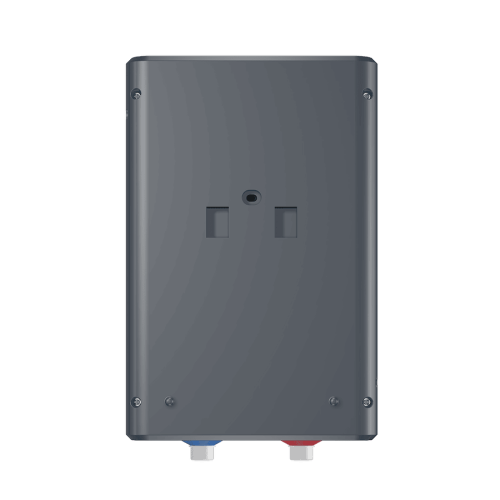 Накопительный водонагреватель Thermex Mera 15 O