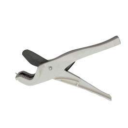 Ножницы Millennium для труб из металлопластика 16-32 мм.