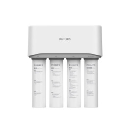 Система обратного осмоса Philips AUT 3268/10 с резервуаром