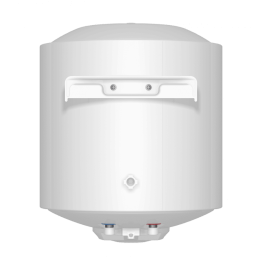 Накопительный водонагреватель Thermex TitaniumHeat 50 V